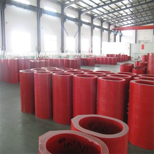 江源SCB10-30KVA干式变压器