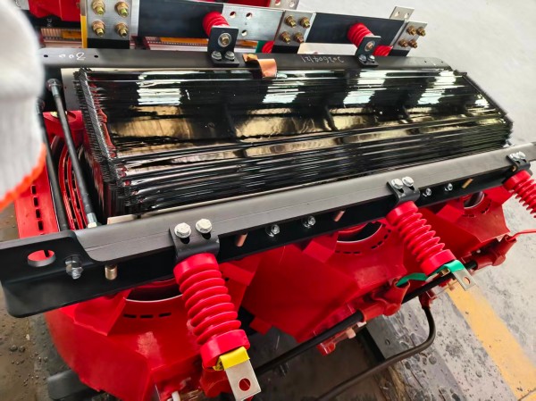 新一代SCB18碌曲碌曲碌曲干式变压器 10kV 高效干式电力变压器 新一代SCB18碌曲碌曲碌曲干式变压器 10kV 高效干式电力变压器
